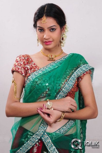 Diksha-Panth